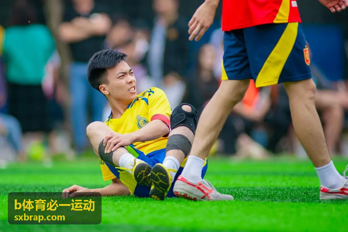 b体育必一运动装备与场地指南给出的参数对照与使用建议